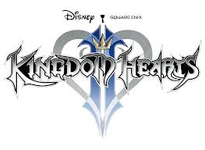kingdom hearts quiz kingdom hearts quiz