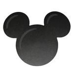 Which Disney Dining Plan is best for me? Which Disney Dining Plan is best for me?