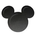 Which Disney Dining Plan is best for me? Which Disney Dining Plan is best for me?