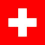 Switzerland Switzerland