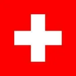 Switzerland Switzerland