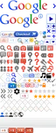 IQ test IQ test