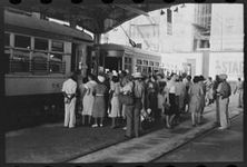 Expansion of American Revolution (1865-1901) Expansion of American Revolution (1865-1901)
