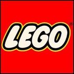 what lego game are you what lego game are you