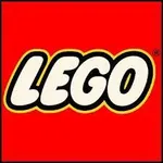 what lego game are you what lego game are you