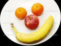 what fruit are you what fruit are you