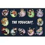 How well do you know the Yogscast? How well do you know the Yogscast?