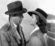 Greatest Movie Quotes Ever Greatest Movie Quotes Ever