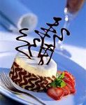 what food are you what food are you