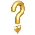 what does he think of you? what does he think of you?