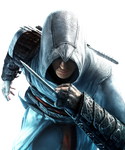 assassins creed assassins creed