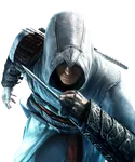 assassins creed