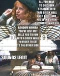 Your Hogwarts Life - Part 1 Your Hogwarts Life - Part 1