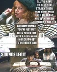 Your Hogwarts Life - Part 1 Your Hogwarts Life - Part 1