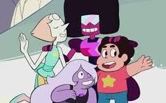 Are you worthy enough to be a crystal gem? Are you worthy enough to be a crystal gem?
