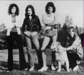 Queen - Another Lyrics Quiz Queen - Another Lyrics Quiz