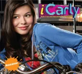 iCarly iCarly