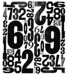 How old are you? (1)