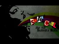 How well do you know the shay tards How well do you know the shay tards