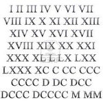 How well do you know latin? How well do you know latin?