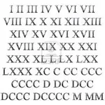 How well do you know latin? How well do you know latin?