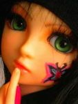 Can u be mine forever ----only boyzz plss (11-13 years) Can u be mine forever ----only boyzz plss (11-13 years)