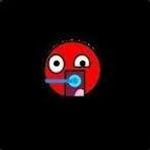 how awesome or wierd are YOU!? how awesome or wierd are YOU!?