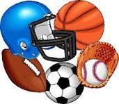 What Sport Would You Be? What Sport Would You Be?