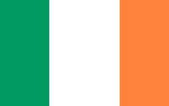 do you watch little house on the praire? do you watch little house on the praire?