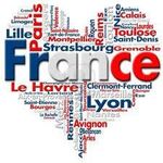How well do you know your French? (1) How well do you know your French? (1)