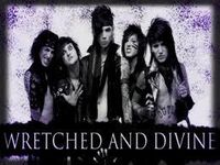 Lets See If You Really Know BVB ;) Lets See If You Really Know BVB ;)