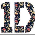 Who is your One Direction boyfriend? Who is your One Direction boyfriend?