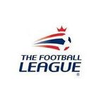 Football Nicknames (2) Football Nicknames (2)