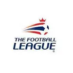 Football Nicknames (2) Football Nicknames (2)
