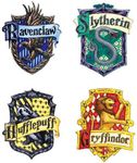 sorting hat quiz sorting hat quiz