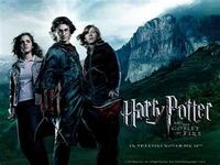 Your life at Hogwarts: Part 2 Your life at Hogwarts: Part 2