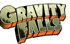Gravity Falls: Who are You? Gravity Falls: Who are You?