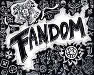 what fandom should you be in ? what fandom should you be in ?