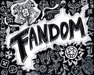 what fandom should you be in ? what fandom should you be in ?