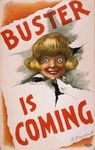 Jealousy Buster Quiz Jealousy Buster Quiz