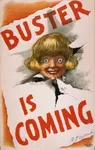 Jealousy Buster Quiz Jealousy Buster Quiz
