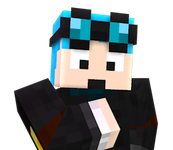 DanTDM quiz (1) DanTDM quiz (1)