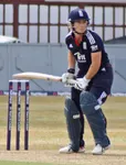 Cricket World Cup Quiz Cricket World Cup Quiz
