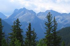 Mountains Quiz Mountains Quiz