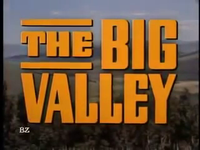 Which "The Big Valley" Character are You? Which "The Big Valley" Character are You?