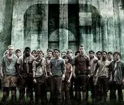 What Maze Runner character are you most like? What Maze Runner character are you most like?