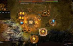Are You a Strategy Game Master? Are You a Strategy Game Master?