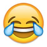 What emoji describes you the most right now? What emoji describes you the most right now?