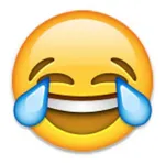 What emoji describes you the most right now? What emoji describes you the most right now?