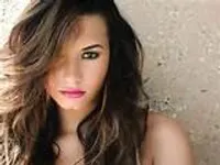 Which celebrity looks like you? Which celebrity looks like you?